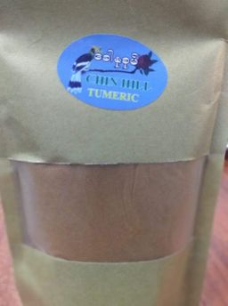 ခေါနုစုမ်_လက်ထောင်းနနွင်း