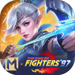 MOBILE LEGENDS TOP UP