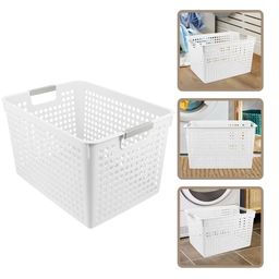 Multipurpose Sundries Storage Baskets