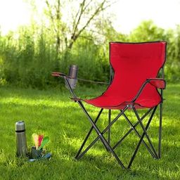 Camping Foldable Chair