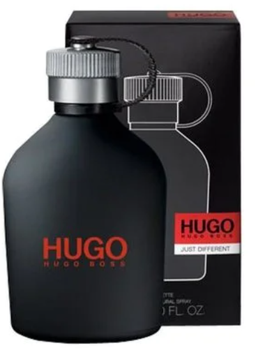 Hugo Boss Just Different EDT 150ml (Men)
