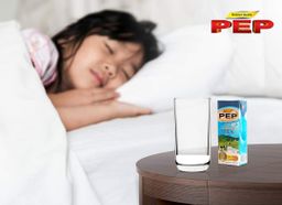 PEP_UHT Flavored Milk 