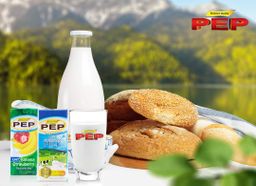 PEP_UHT Flavored Milk 