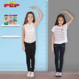 PEP_UHT Flavored Milk 