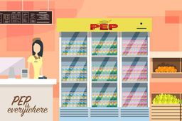 PEP_UHT Flavored Milk 