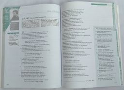 Le Français en 1ere/Tle (Collection EDICEF)  - 1ere/Tle