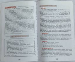 Histoire/Géographie (ANTIFLASH) - (Parascolaire) Tle