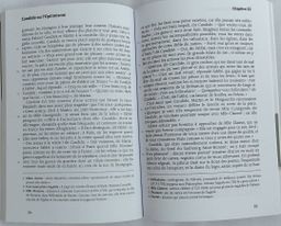 Candide (Voltaire) - 2nd