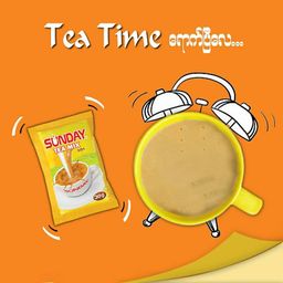 Sunday_Instant Teamix 