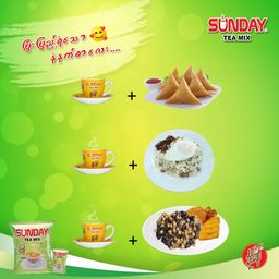 Sunday_Instant Teamix 