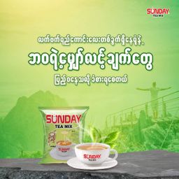 Sunday_Instant Teamix 