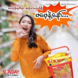 Sunday_Instant Teamix 