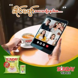 Sunday_Instant Teamix 