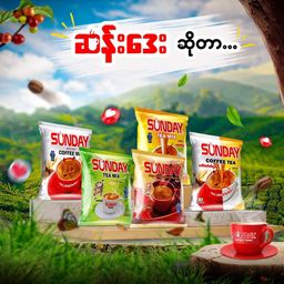 Sunday_Instant Teamix 