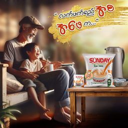 Sunday_Instant Teamix 