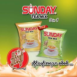 Sunday_Instant Teamix 