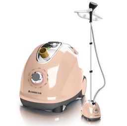 Portable Garment Steamer