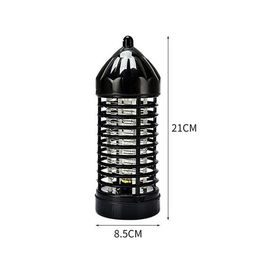 Electric Mosquito Killer