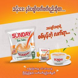 Sunday_Instant Teamix 