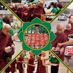 Gold Roast_Instant Coffeemix 