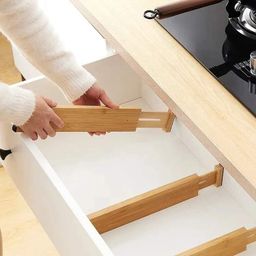 Drawer Dividers