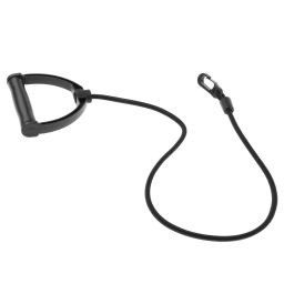 High Quality Mini stepper with Resistance Bands