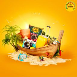 Premier_3 in 1 Instant Coffeemix 