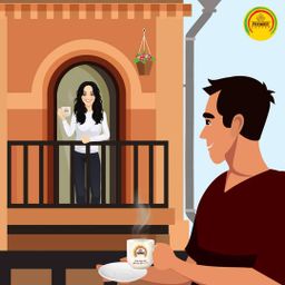 Premier_3 in 1 Instant Coffeemix 