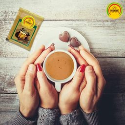 Premier_2 Plus 1 Instant Coffeemix 