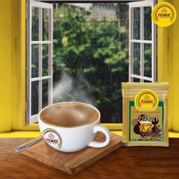 Premier_2 Plus 1 Instant Coffeemix 