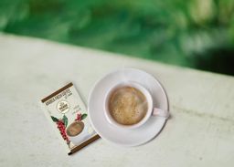 Premier_Arabica Fresh