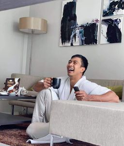 Premier_Barista 4 in 1 Fusion