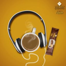 Premier_Barista 4 in 1 Fusion