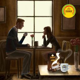 Premier_Barista 4 in 1 Fusion