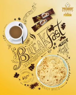 Premier_Barista 4 in 1 Fusion