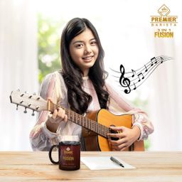 Premier_Barista 4 in 1 Fusion