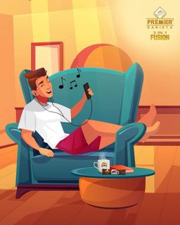 Premier_Barista 4 in 1 Fusion