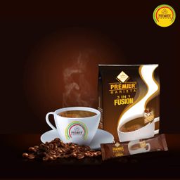 Premier_Barista 4 in 1 Fusion