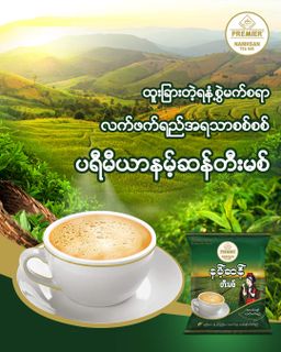 Premier_Namhsan Teamix