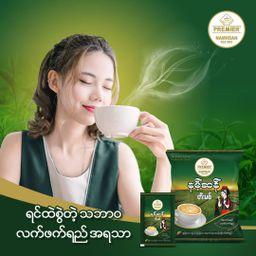 Premier_Namhsan Teamix