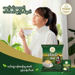 Premier_Namhsan Teamix