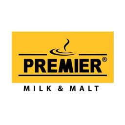 Premier Milk & Malt_Malt