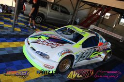 📝 *Garage Interlocking floor PVC tiles*