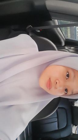 Nasi Ayam Kunyit (Student Rate)