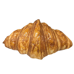 Butter Croissant 