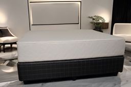 Ari Barcelona Copper foam 