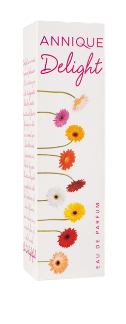 Delight Eau de Parfum 30ml