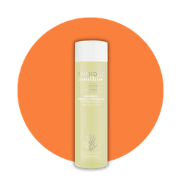 Essense Rooibos Miracle Tissue Oil 125ml