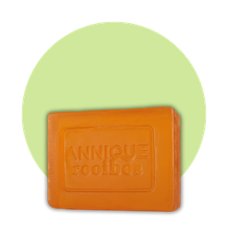 Rooibos Baby Moist Silky Soap 100g