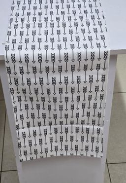 Unique and Elegant Table Runners